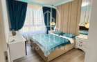 Apartament 2 camere decomandate, parcare, Park Lake - 1