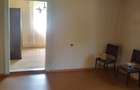 Casa de vanzare la ?ara, cu anexe ?i priveli?te superba ideala pentru familie sau casa de vacan?a - 7