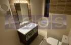 INCHIRIERE 3 CAMERE | ZONA MALL VITAN - 8