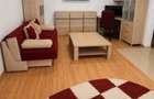 Apartament 2 camere Floresti Cluj - 8