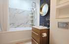 Apartament cu 2 camere, renovat integral, cu panorama spectaculoasa Mazepa 1, Gala?i