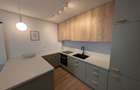 Apartament modern, prima inchiriere The Lake Home, Sibiu - 6