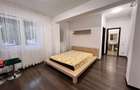 Garsoniera tip Studio Militari Residence acces loc de parcare