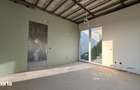 Duplex Modern | Semifinisat | Teren 497mp | Zona Wonderland - 5