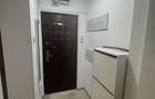 Apartament 2 camere de inchiriat Berceni - 7