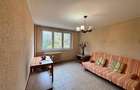 Berceni-Emil Racovita,apartament 3 camere,COMISION0%