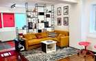 2 camere – ideal locuință / studio / birou - 14