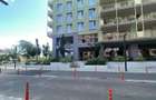 Apartament 2 camere | Marmura Residence | Metrou | Ac - 8