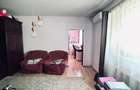 AV702 Casa 3 camere, curte comuna-Iosefin - 9