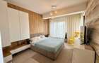 Duplex de vanzare, Direct proprietar - 15