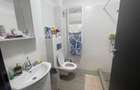 Apartament 2 camere, metrou Berceni - 7