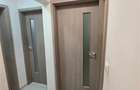 Oferta in exclusivitate! Apartament cu 4 camere de vanzare in Nicolina | Complet