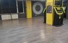 Cladire comerciala D+P+2+M | Pretabila Clinica, Laborator analize | Sos. Industriilor
