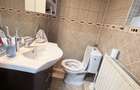 Vand casa Cornisa pe 1 nivel, singur in curte - 3