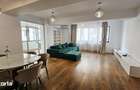 Apartament 3 camere Baneasa 116mp | Oportunitate Investitie sau Locuit