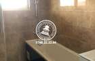 Apartament 1 camera Tatarasi - 5