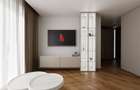 CORTINA ACADEMY | PRIMA ÎNCHIRIERE | STUDIO 40MP | MOBILARE HIGH- END  |