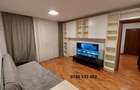 Apartament cu 2 camere semidecomandat în Văcăresti - 1