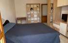 Chirie! Apartament 2 camere, BLOC NOU, loc parcare, BUCIUM, 2000 lei - 4
