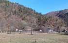 Vand teren intravilan Brezoi - 1