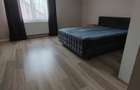 De inchiriat ap 3 camere, 80 mp ,EROILOR - 6