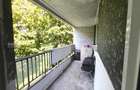 Apart 2 Camere + 1 Balcon | Bulevardul Drumul Taberei - Romancierilor - 7