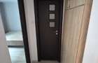 Apartament 2 Camere,Pantelimon,Mega Mall,bl.reabilitat,et,3/10,Amenajat,mobilat - 7