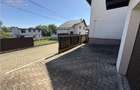 Duplex Ionel -Lux Usor Negociabil - 1