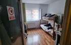 Apartament 3 camere decomandat, 2 bai, etajul 2 Racadau, Brasov