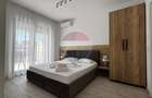 Apartament 2 camere de inchiriat-Casa Del Mar-Mamaia - 10