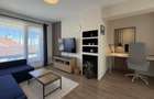 Apartament 2 Camere | Prima Inchiriere | Posibilitate Parcare | Rond OMV Pipera - 2