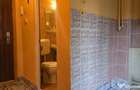 Apartament 1 camera in Deva, zona Dacia - 9