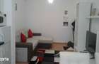 apartament nou 2 camere cu lift city rezidence - 2