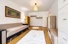 Apartament 2 camere de inchiriat Racadau, zona Dealul Melcilor - p - 12