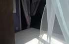 Inchiriez apartament 2 camere - 4