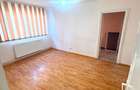 Apartament 2 camere,balcon , etaj 1, zona Blocuri, Campia-Turzii - 2