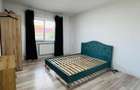 Apartament 2 camere BLOC NOU Parcul Carol T43 - 5