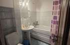 Apartament pta unirii- centru- cpu etj 1 - 8