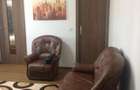Apartament 3 camere, 45 mp, zona Bariera Valcii - 8