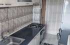 Apartament 2 camere |Mobilat si Utilat |Decomandat|Parcare|Zona Astra - 4