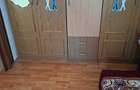 Apartament de vanzare - 8