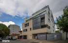 Spatiu comercial | Proiect Boutique | Investi?ie Sigura