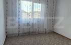 Apartament 2 camere, 42 mp, strada Muresului - 6