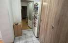 Apartament 3 camere central - 2