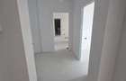 Apartament 3 camere, Gorjului, renovat complet - 3