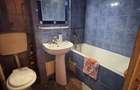 Colentina, Apartament-2 camere, Strada Ripiceni, Etaj 7 - 7