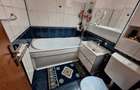 Apartament 2 camere Centru - 2