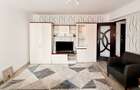 Apartament cu o camera de inchiriat Roman, str. Mihail Kogalniceanu - 8