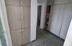 Proprietar vand 3 camere dec 2 bai dacia 71mp 1983 - 1