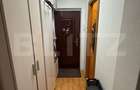 Apartament 2 camere de vanzare, 32 mp, zona Podu Inalt - 2